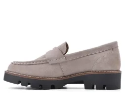Loafers & Oxfords><noscript><img width=