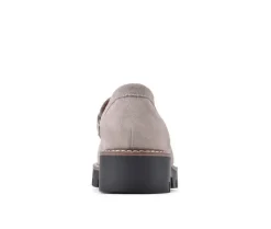 Loafers & Oxfords><noscript><img width=