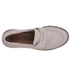Loafers & Oxfords><noscript><img width=