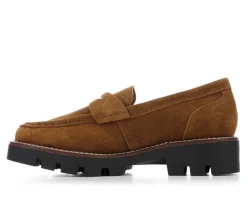 Loafers & Oxfords><noscript><img width=
