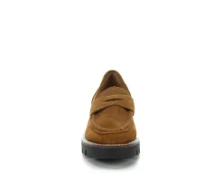 Loafers & Oxfords><noscript><img width=