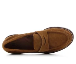 Loafers & Oxfords><noscript><img width=