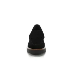 Loafers & Oxfords><noscript><img width=