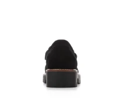 Loafers & Oxfords><noscript><img width=