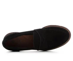 Loafers & Oxfords><noscript><img width=