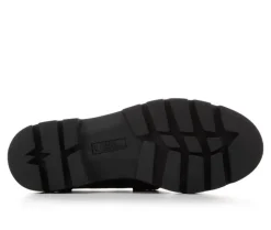 Loafers & Oxfords><noscript><img width=