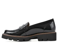 Loafers & Oxfords><noscript><img width=