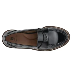 Loafers & Oxfords><noscript><img width=