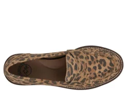 Loafers & Oxfords><noscript><img width=