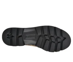 Loafers & Oxfords><noscript><img width=