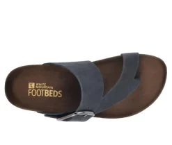 Sandals><noscript><img width=