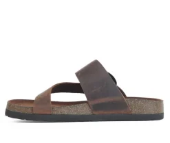 Sandals><noscript><img width=