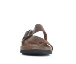 Sandals><noscript><img width=