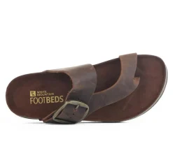 Sandals><noscript><img width=