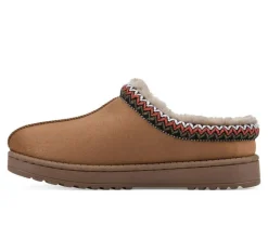 Clogs & Mules|Cozy><noscript><img width=