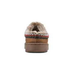 Clogs & Mules|Cozy><noscript><img width=