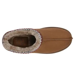 Clogs & Mules|Cozy><noscript><img width=