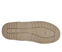 Clogs & Mules|Cozy><noscript><img width=