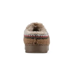 Clogs & Mules|Cozy><noscript><img width=