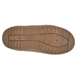 Clogs & Mules|Cozy><noscript><img width=