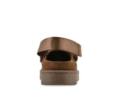 Clogs & Mules><noscript><img width=