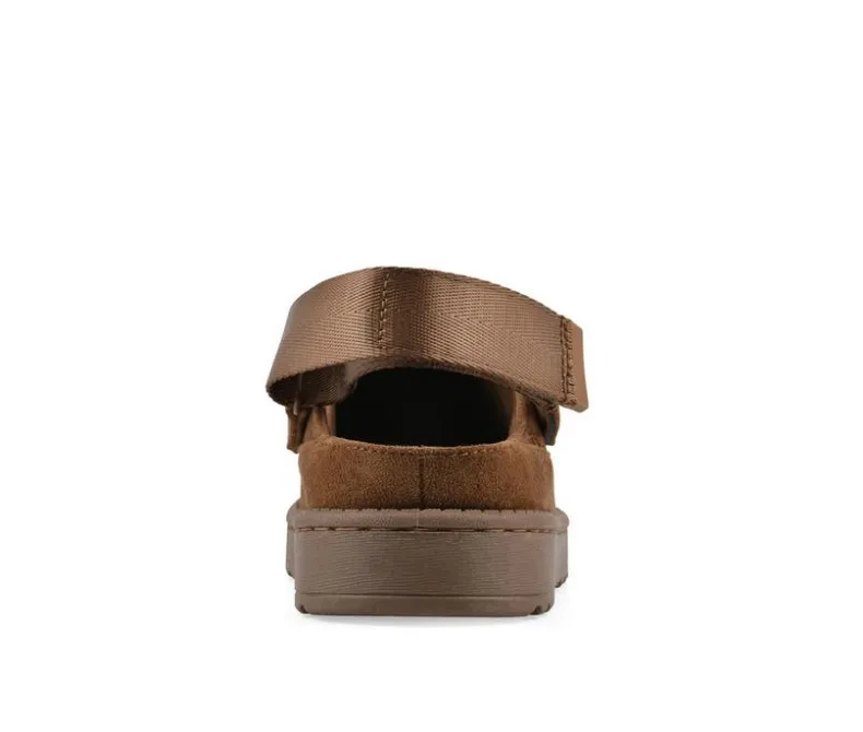 Clogs & Mules>White Mountain Women's Icebound