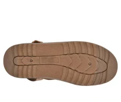 Clogs & Mules><noscript><img width=