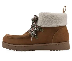 Boots & Booties|Cozy><noscript><img width=