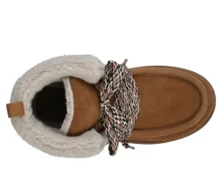 Boots & Booties|Cozy><noscript><img width=