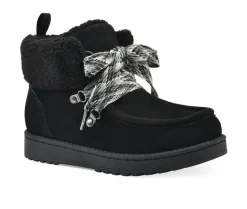 Boots & Booties|Cozy>White Mountain Women's Icebox Winter Boots