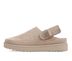 Clogs & Mules><noscript><img width=