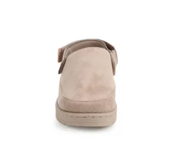 Clogs & Mules><noscript><img width=