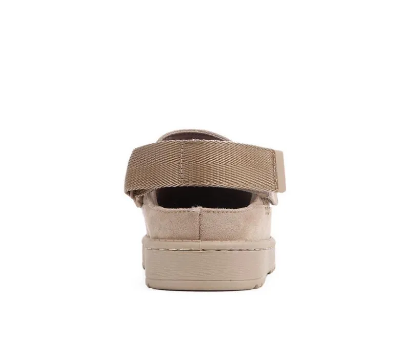 Clogs & Mules>White Mountain Women's Icebound