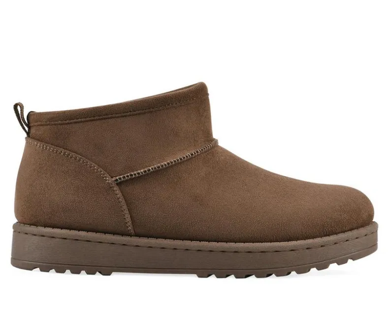 Boots & Booties>White Mountain Women's Inspa Winter Boots