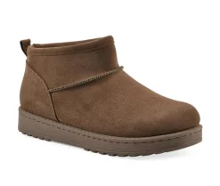 Boots & Booties>White Mountain Women's Inspa Winter Boots