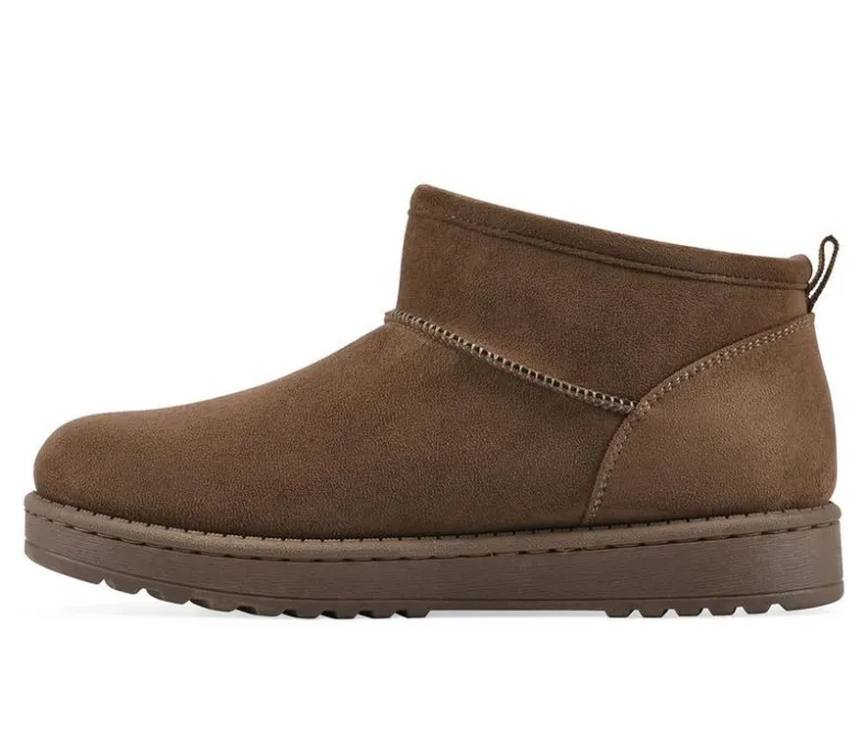 Boots & Booties>White Mountain Women's Inspa Winter Boots