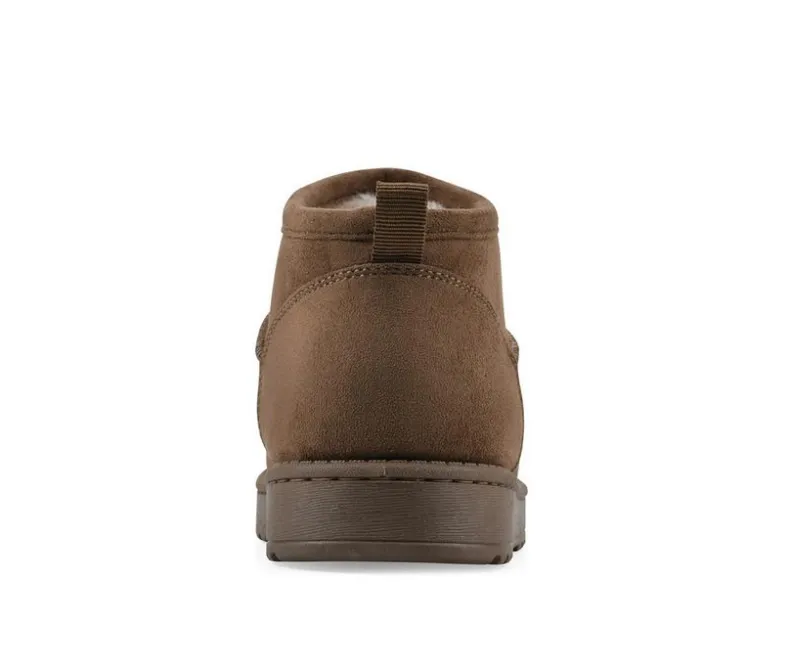 Boots & Booties>White Mountain Women's Inspa Winter Boots