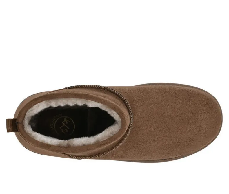 Boots & Booties>White Mountain Women's Inspa Winter Boots