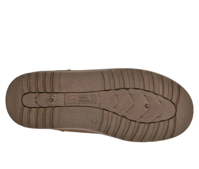 Boots & Booties>White Mountain Women's Inspa Winter Boots