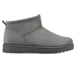 Boots & Booties>White Mountain Women's Inspa Winter Boots