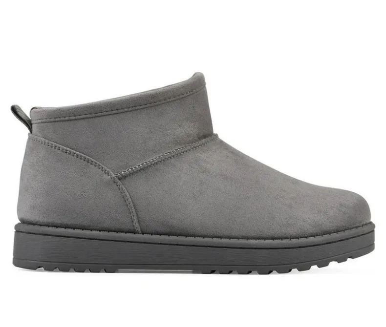 Boots & Booties>White Mountain Women's Inspa Winter Boots