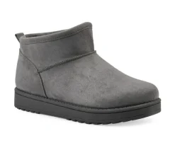 Boots & Booties>White Mountain Women's Inspa Winter Boots