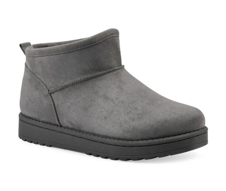 Boots & Booties>White Mountain Women's Inspa Winter Boots
