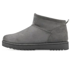 Boots & Booties><noscript><img width=