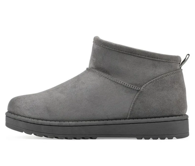 Boots & Booties>White Mountain Women's Inspa Winter Boots