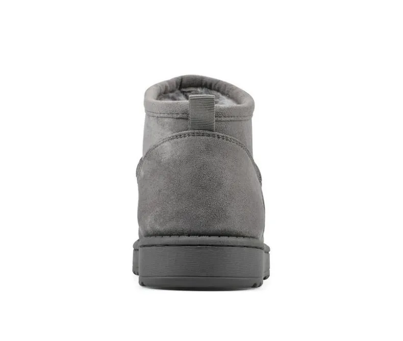Boots & Booties>White Mountain Women's Inspa Winter Boots