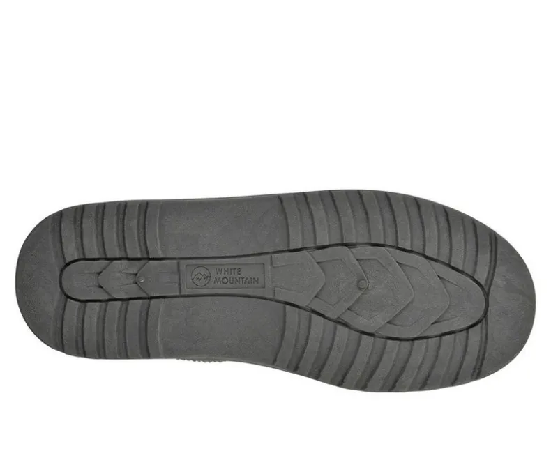 Boots & Booties>White Mountain Women's Inspa Winter Boots