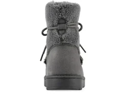 Boots & Booties><noscript><img width=