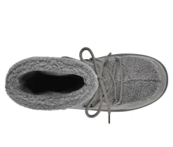 Boots & Booties><noscript><img width=