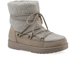Boots & Booties>White Mountain Women's Isador
